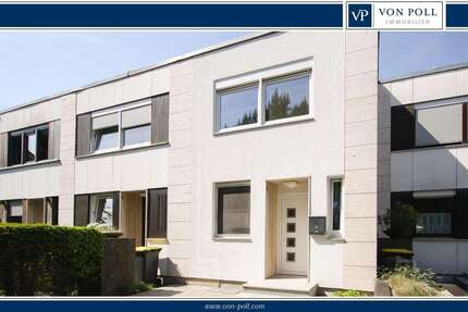 Haus Meerbusch - 3 Zimmer, 125 m&sup2;, 1.750&euro; | Angebot:23880190