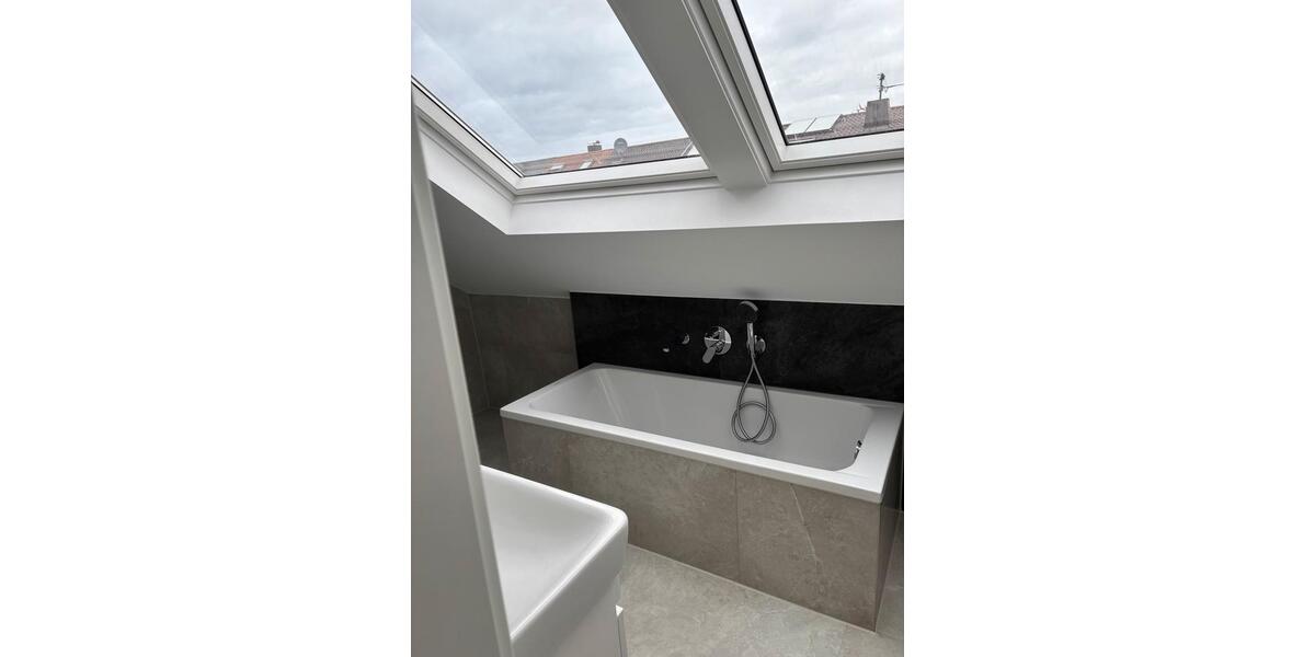 Doppelhaushälfte Filderstadt - 4 Zimmer, 135 m&sup2;, 2.200&euro; | Angebot:25059825