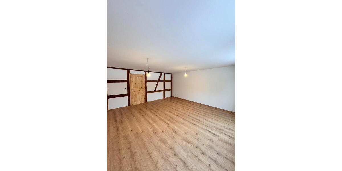 Doppelhaushälfte Nuthe-Urstromtal Urstromtal - 5 Zimmer, 178 m&sup2;, 1.780&euro; | Angebot:25145777