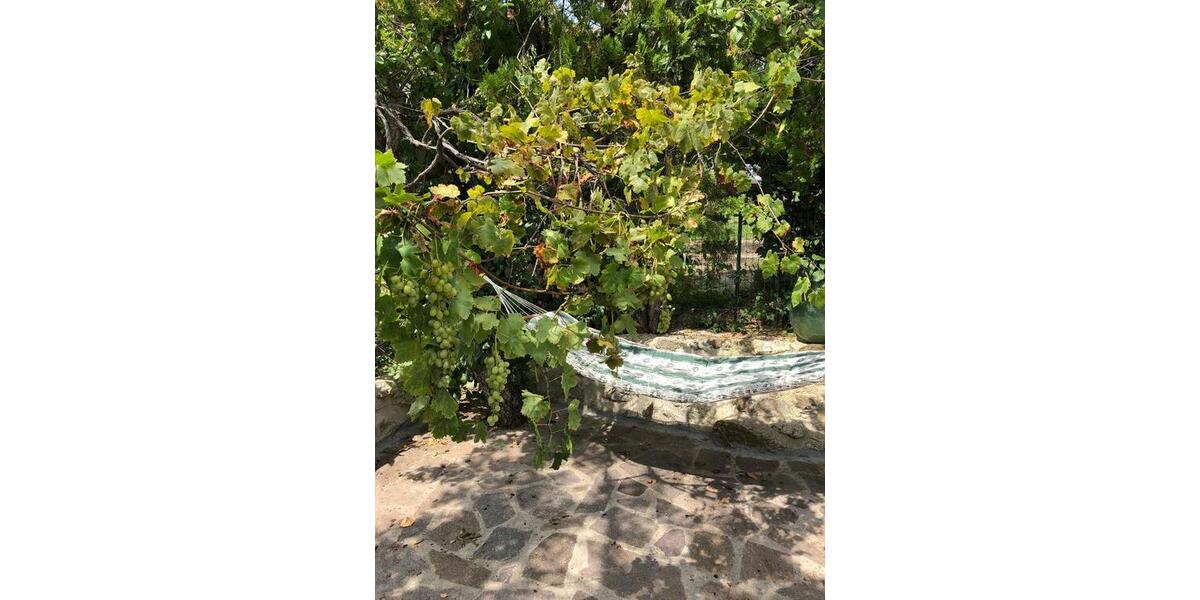 Einfamilienhaus Sigmaringen - 5 Zimmer, 100 m&sup2;, 78&euro; | Angebot:25052987