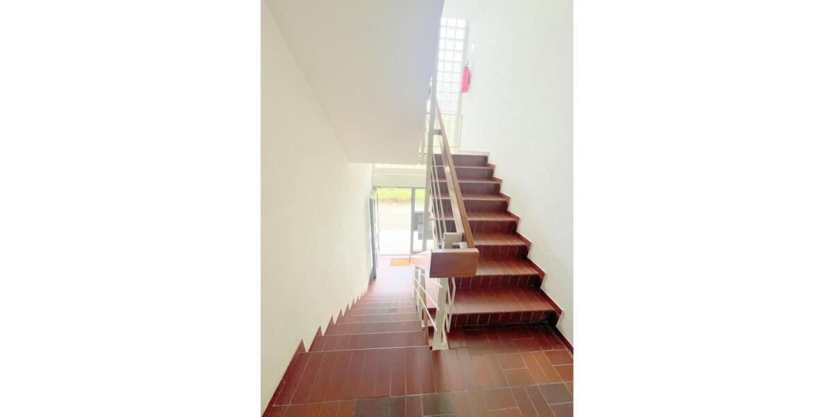 Erdgeschoßwohnung Rheinfelden (Baden) - 3 Zimmer, 81 m&sup2;, 950&euro; | Angebot:26458972