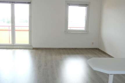 Wohnung Cottbus Sachsendorf - 1 Zimmer, 42 m&sup2;, 330&euro; | Angebot:26217528