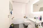 Etagenwohnung München Sendling-Westpark - 3 Zimmer, 78 m&sup2;, 1.850&euro; | Angebot:26763289