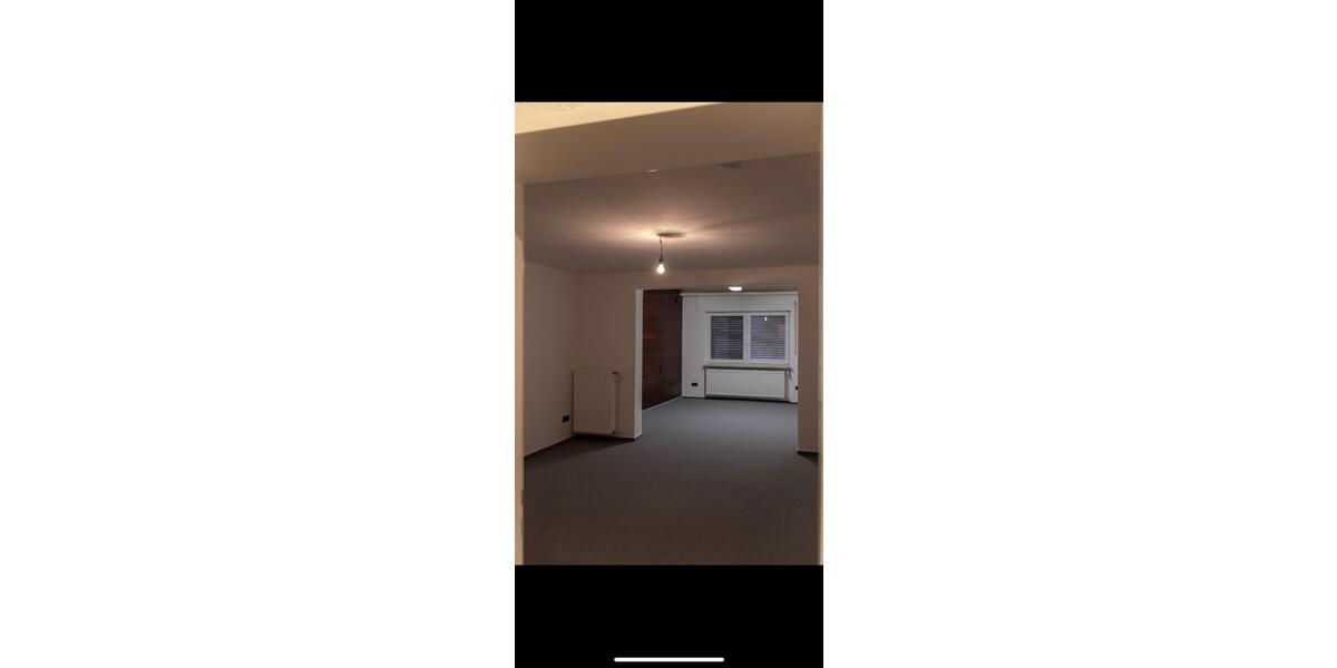 Wohnen auf Zeit Leimen - 1 Zimmer, 30 m&sup2;, 545&euro; | Angebot:24625613