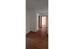 Dachgeschoßwohnung Magdeburg Alte Neustadt - 3 Zimmer, 66 m&sup2;, 429&euro; | Angebot:26260699