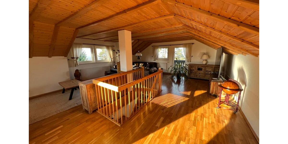 Einfamilienhaus Auerbach/Vogtland Vogtland - 4 Zimmer, 95 m&sup2;, 1.490&euro; | Angebot:26624988