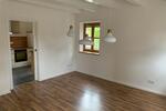 4-Zimmer Wohnung Haushälfte in MettenBerg zu vermieten