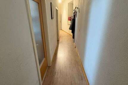 Wohnung zum Mieten in Krefeld 640 € 67.74 m²
