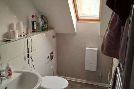 Wohnung Krefeld - 1 Zimmer, 25 m&sup2;, 425&euro; | Angebot:25106500