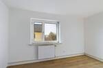 Etagenwohnung Rödental Mönchröden - 2 Zimmer, 56 m&sup2;, 550&euro; | Angebot:26825059