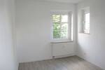 Etagenwohnung Zwickau Bahnhofsvorstadt - 5 Zimmer, 110 m&sup2;, 685&euro; | Angebot:26751929