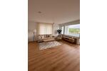 Etagenwohnung Iserlohn - 3 Zimmer, 79 m&sup2;, 455&euro; | Angebot:26482220