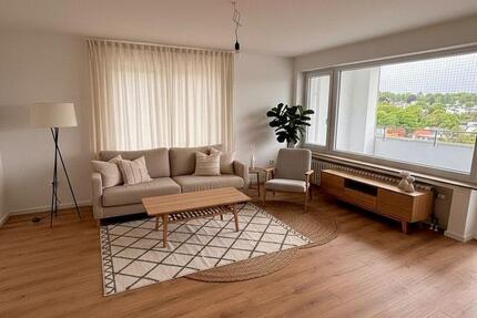Wohnung Iserlohn - 3 Zimmer, 79 m&sup2;, 455&euro; | Angebot:26482220