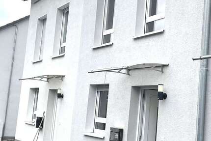 Haus Offenbach Buchrain - 5 Zimmer, 165 m&sup2;, 2.200&euro; | Angebot:26550037