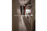 Etagenwohnung Potsdam Südliche Innenstadt - 3 Zimmer, 63 m&sup2;, 700&euro; | Angebot:26001699