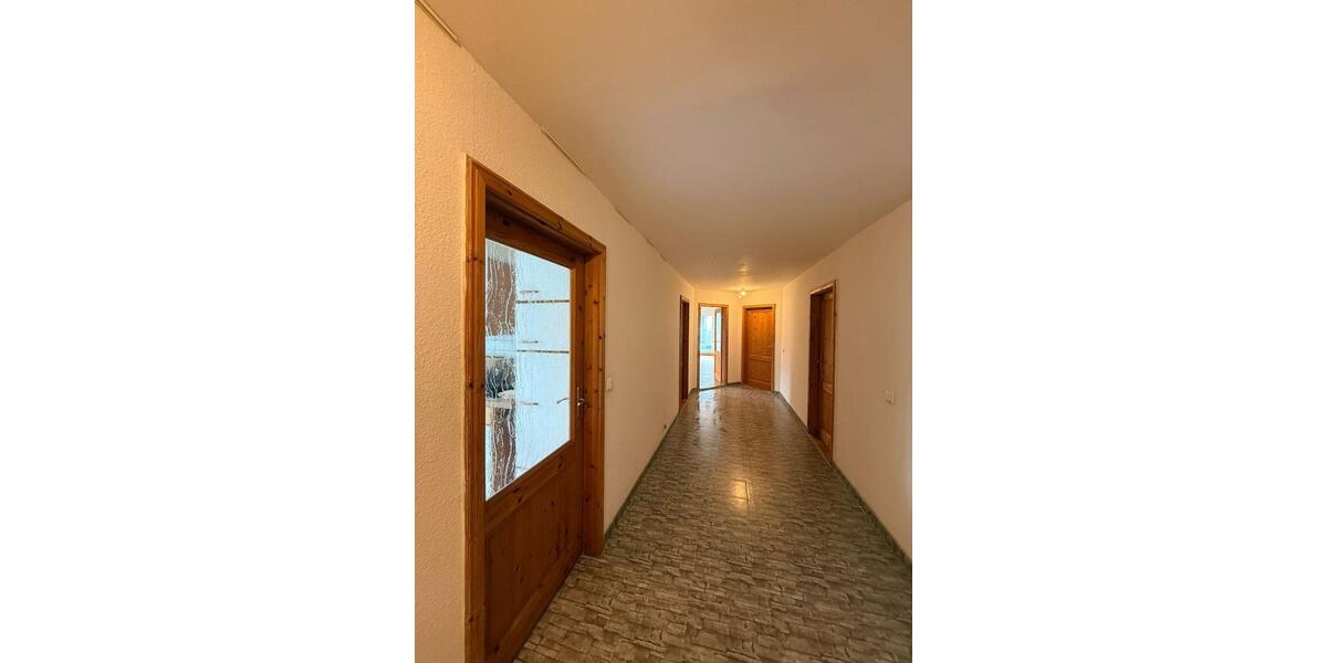 Etagenwohnung Künzelsau - 4 Zimmer, 101 m&sup2;, 1.200&euro; | Angebot:26346461