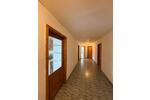 Etagenwohnung Künzelsau - 4 Zimmer, 101 m&sup2;, 1.200&euro; | Angebot:26346461