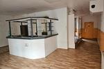 Gewerbeobjekt Dortmund Brackel - 2.200&euro; | Angebot:26656438