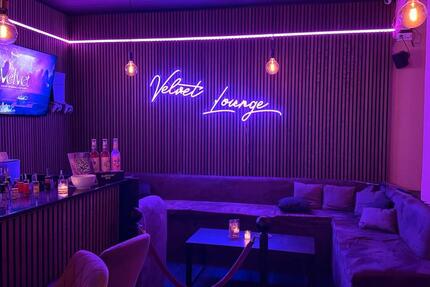 Gewerbeobjekt Parsberg - 2.300&euro; | Angebot:25055367