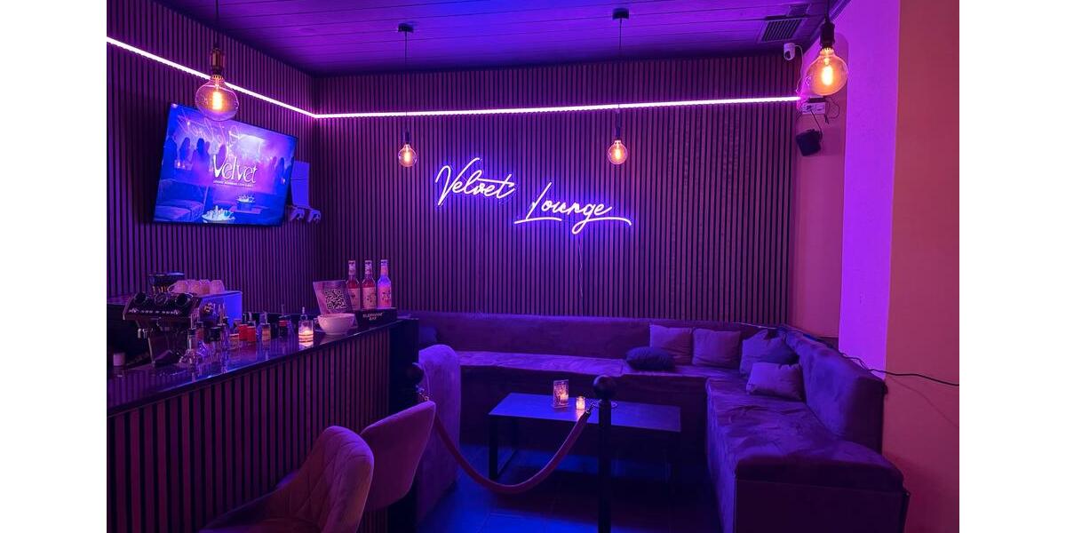 Gewerbeobjekt Parsberg - 2.300&euro; | Angebot:25055367