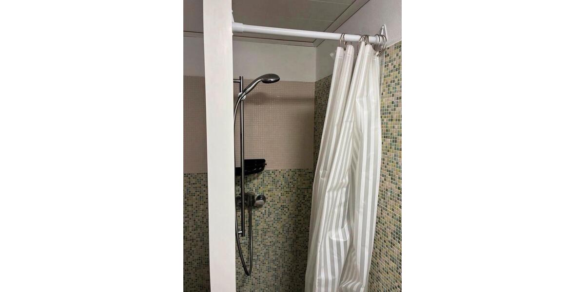 Etagenwohnung Frankenberg (Eder) - 1 Zimmer, 25 m&sup2;, 280&euro; | Angebot:26688907