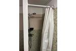 Etagenwohnung Frankenberg (Eder) - 1 Zimmer, 25 m&sup2;, 280&euro; | Angebot:26688907