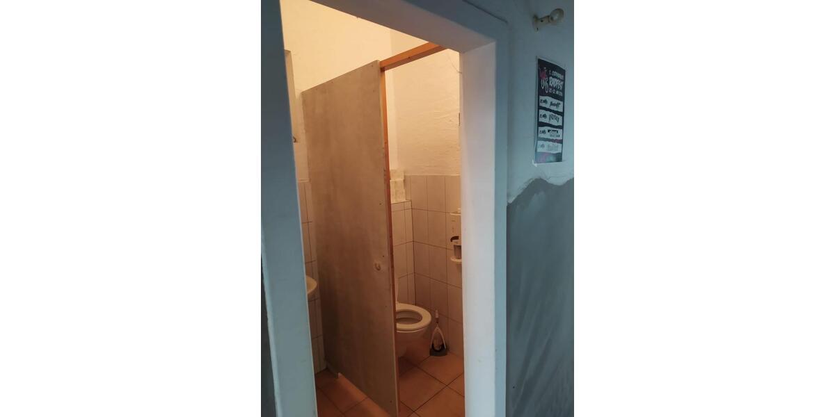 Gewerbeobjekt Oldenburg Bürgeresch - 1.500&euro; | Angebot:25987270