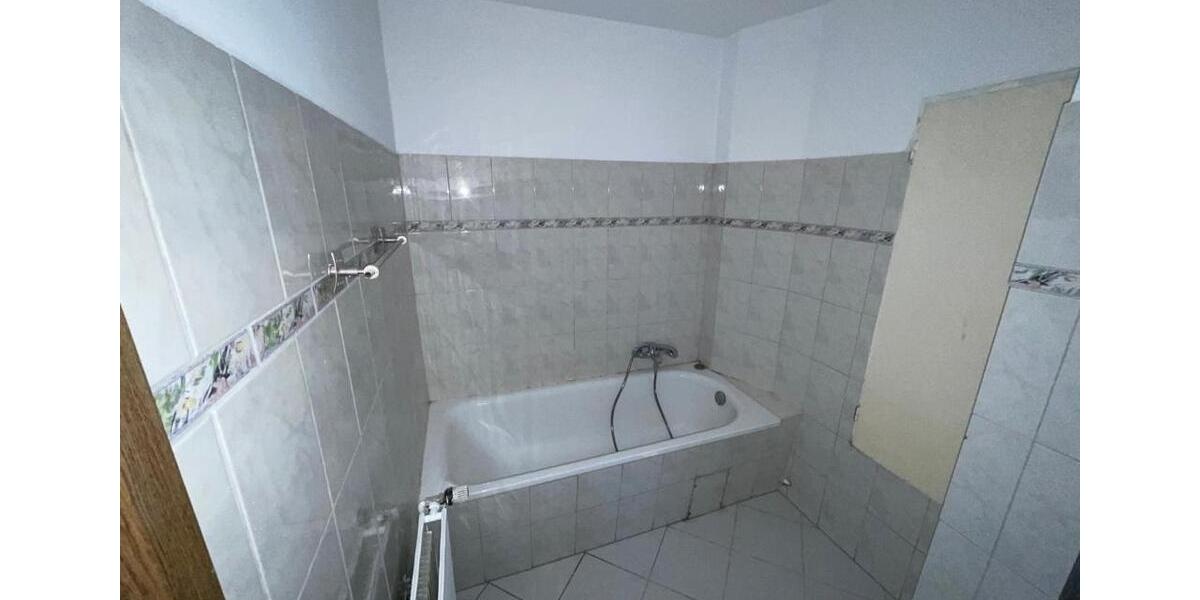 Dachgeschoßwohnung Hamburg Hamburg-Mitte - 3 Zimmer, 89 m&sup2;, 1.390&euro; | Angebot:26562560