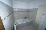 Dachgeschoßwohnung Hamburg Hamburg-Mitte - 3 Zimmer, 89 m&sup2;, 1.390&euro; | Angebot:26562560
