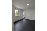 Erdgeschoßwohnung Düren Rölsdorf - 2 Zimmer, 50 m&sup2;, 520&euro; | Angebot:26690653