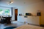 Wohnen auf Zeit Walddorfhäslach - 1 Zimmer, 30 m&sup2;, 55&euro; | Angebot:24154892