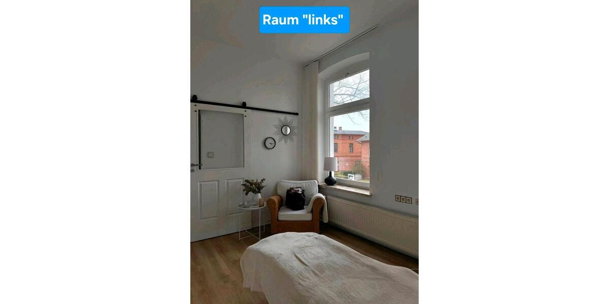 Gewerbeobjekt Mölln - 550&euro; | Angebot:26551970