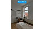 Gewerbeobjekt Mölln - 550&euro; | Angebot:26551970