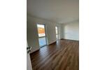 Reihenhaus Aindling - 5 Zimmer, 155 m&sup2;, 2.300&euro; | Angebot:26338324