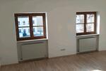 Erdgeschoßwohnung Tettenweis - 2 Zimmer, 46 m&sup2;, 430&euro; | Angebot:26635427