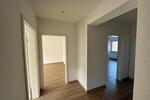 Etagenwohnung Siegen - 3 Zimmer, 71 m&sup2;, 639&euro; | Angebot:26645324