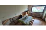 Etagenwohnung Glinde - 1 Zimmer, 15 m&sup2;, 450&euro; | Angebot:26451742