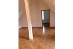 Dachgeschoßwohnung Wernigerode - 2 Zimmer, 65 m&sup2;, 690&euro; | Angebot:26336034