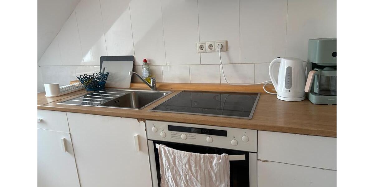 Etagenwohnung Edingen-Neckarhausen Neu-Edingen - 3 Zimmer, 85 m&sup2;, 1.580&euro; | Angebot:25647289