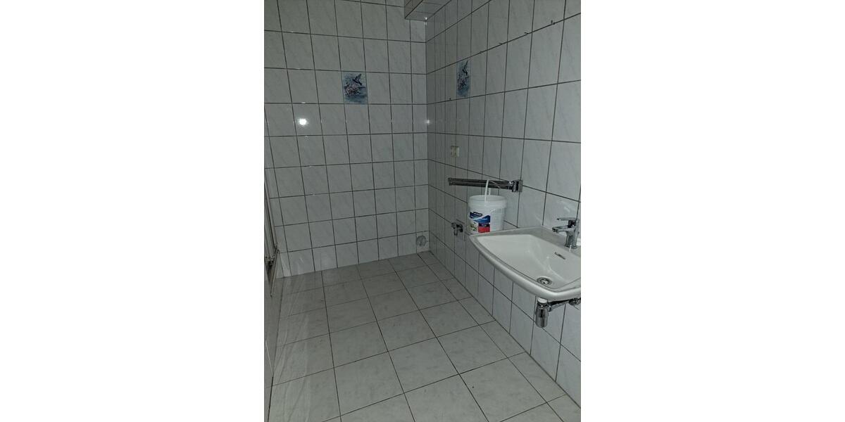 Hochparterre Obernzell - 3 Zimmer, 85 m&sup2;, 480&euro; | Angebot:26529931