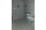 Hochparterre Obernzell - 3 Zimmer, 85 m&sup2;, 480&euro; | Angebot:26529931