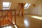 Etagenwohnung Markkleeberg - 2 Zimmer, 61 m&sup2;, 615&euro; | Angebot:25671108
