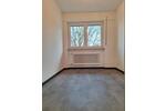 Etagenwohnung Hermeskeil - 4 Zimmer, 85 m&sup2;, 800&euro; | Angebot:26101532