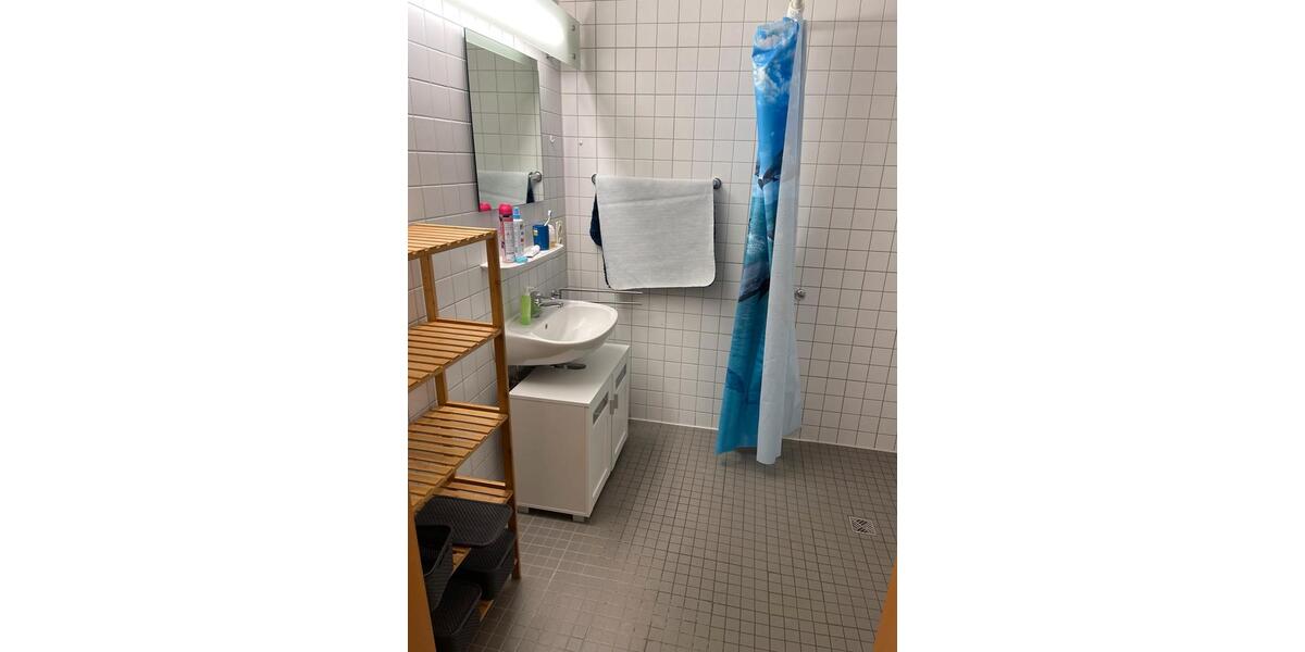 Etagenwohnung Stuttgart Stuttgart-Süd - 1 Zimmer, 50 m&sup2;, 1.350&euro; | Angebot:26113589
