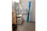 Etagenwohnung Stuttgart Stuttgart-Süd - 1 Zimmer, 50 m&sup2;, 1.350&euro; | Angebot:26113589