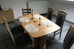 Wohnen auf Zeit Löhne - 1 Zimmer, 45 m&sup2;, 27&euro; | Angebot:10979906