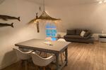 Etagenwohnung Risum-Lindholm Lindholm - 3 Zimmer, 121 m&sup2;, 1.350&euro; | Angebot:26338054
