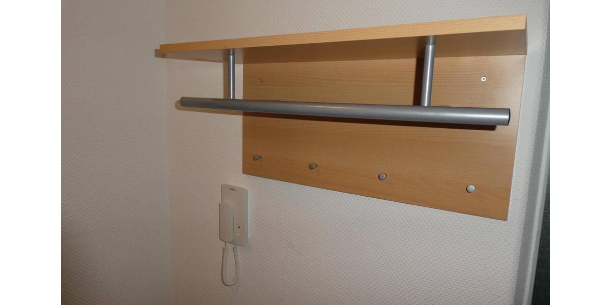 Erdgeschoßwohnung Reutlingen Sondelfingen - 1.5 Zimmer, 21 m&sup2;, 380&euro; | Angebot:25319627