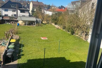 Wohnen auf Zeit Schwerte - 3 Zimmer, 48 m&sup2;, 290&euro; | Angebot:25982272