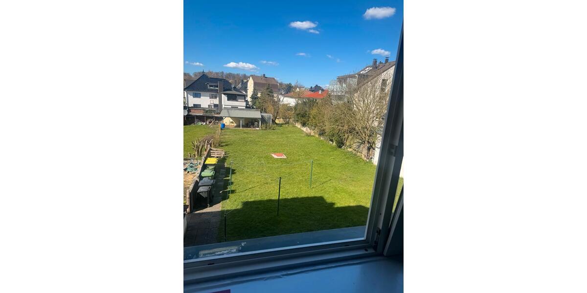 Wohnen auf Zeit Schwerte - 3 Zimmer, 48 m&sup2;, 290&euro; | Angebot:25982272